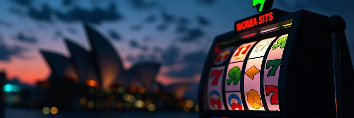 Who makes the pokies: providers and RTP habits for players in Australia